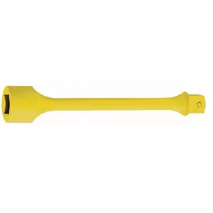 Ken Tool Tire Services Tools 1/2  DR 175 FT/ 1258406 