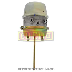 Euclid Spring Brake 918610 