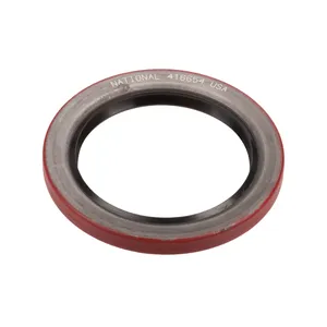 National Oil Seal 659708 