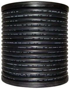 Tectran A/B HOSE 1052896 