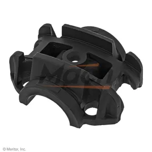 Mach Trunnion 765150 