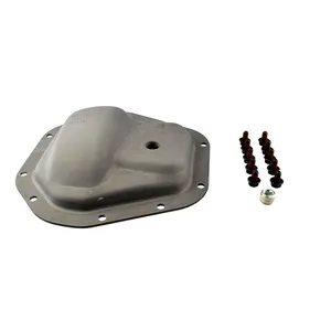 Spicer KIT - CARRIER 428022 