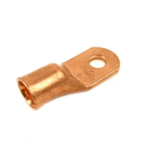 Phillips Battery Cable Terminal End 301548 