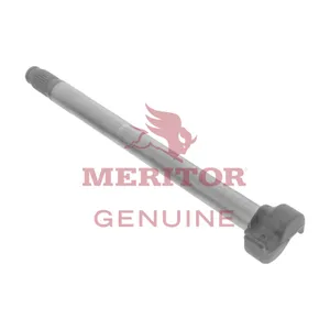 Meritor Q Plus 1.5 28 Spline Camshaft 741800 