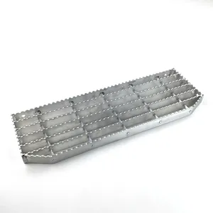 PAI STEP 301150 