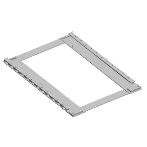 Fontaine SLIDE RAILS 592356 
