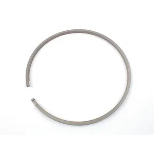 Spicer PISTON RING 519038 