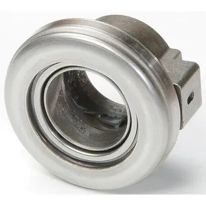 National Clutch Release Bearing Assembly 692410 