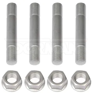 Dayton HUB BOLTS 552498 