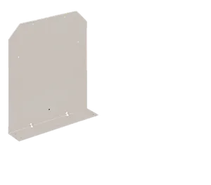 Labelmaster BRACKET 278972 
