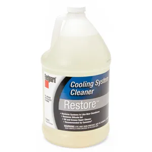 FleetGuard Chem. Pkg 279840 