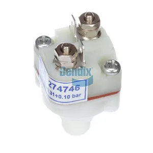 Bendix BW274746 1565594 