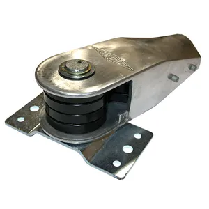 Donovan SPRING PIVOT AS 1042560 