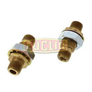 Euclid COUPLING 1198192 