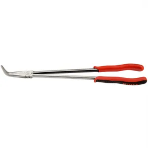 Sunex Tool 16IN EXTRA LONG 1339988 