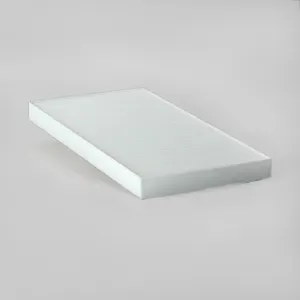 Donaldson Filter - Cabin Air, Cab 243964 