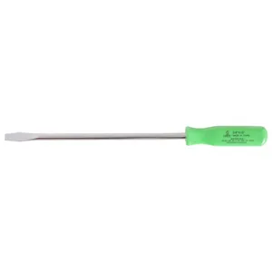Sunex Tool 3/8X10   SLOTTE 1352971 