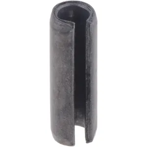Spicer ROLL PIN 506666 