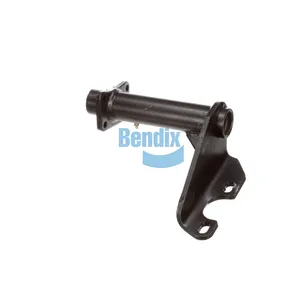 Bendix BRACKET ASSEMBLY 477376 