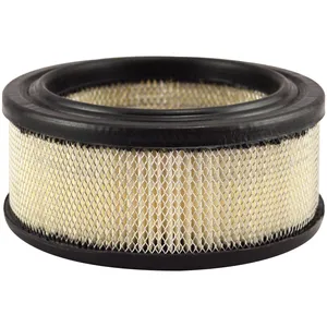 Baldwin AIR FILTER 914692 