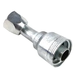 Eaton FITTING 283828 