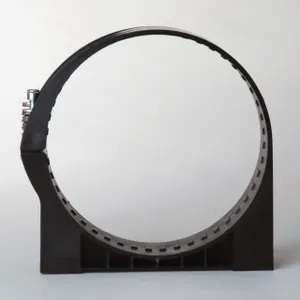 Donaldson MOUNTING BAND 374002 