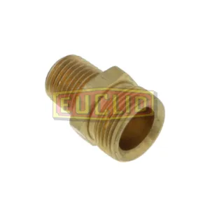 Euclid Hose Adapter 861416 