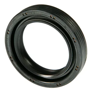National Oil Seal 685824 