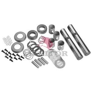 Meritor KING PIN KIT 770150 