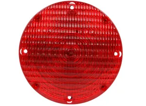 Truck-Lite BUS LAMP 1099208 
