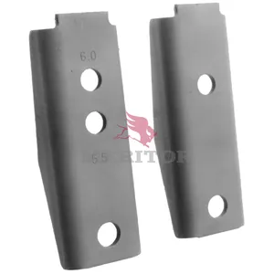 Meritor Bracket 776034 