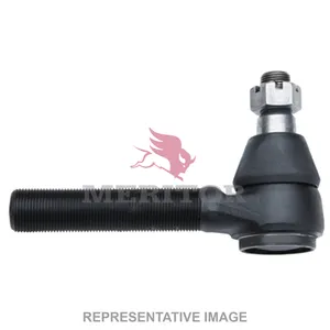 Meritor Tie Rod End 778192 