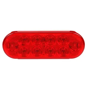 Truck-Lite Back Up Light 304400 