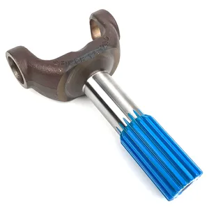 Spicer YOKE SHAFT 301246 