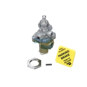 Bendix VALVE, CONTROL 423212 