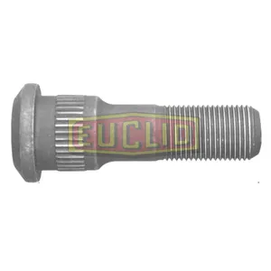 Euclid Stud 320334 