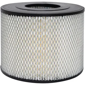 Baldwin FILTER 1438182 