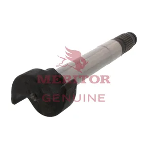 Meritor Q Plus 1.5 28 Spline Right Hand Camshaft 733880 