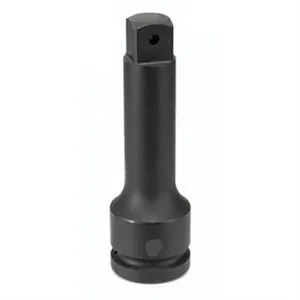 Grey Pneumatic Corp 1 DR X 10  EXTE 1238523 