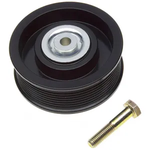 Gates TENSIONER 959072 