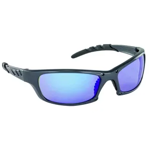 SAS Safety Corp GTR SAFETY GLS 1303296 