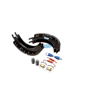 Bendix BRAKE KIT 469264 