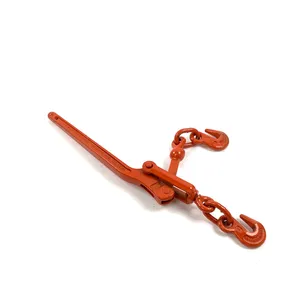 Columbus Mckinnon Binder - Lever Type 257714 