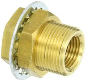 Automann Bulkhd Co 1078074 