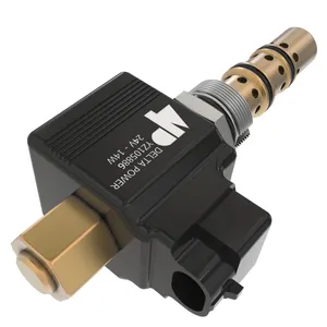 Funk SOLENOID 1202442 