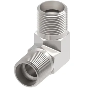 Eaton Adaptr WHD 5417 876454 