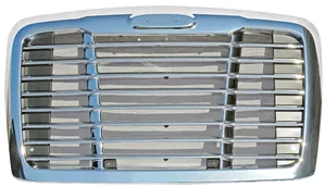 Dorman Grille - Radiator 221444 