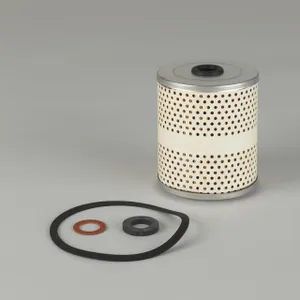 Donaldson FILTER 1070926 