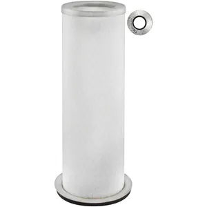 Baldwin AIR FILTER 909428 
