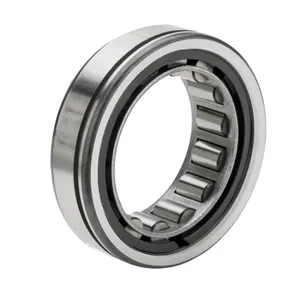 NTN Bearing 690816 